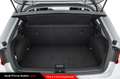 Audi A1 Sportback 35 TFSI S tronic S line edition Grigio - thumbnail 10