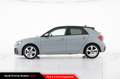 Audi A1 Sportback 35 TFSI S tronic S line edition Grigio - thumbnail 3
