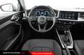 Audi A1 Sportback 35 TFSI S tronic S line edition Grigio - thumbnail 6