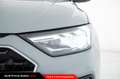 Audi A1 Sportback 35 TFSI S tronic S line edition Grigio - thumbnail 12