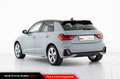 Audi A1 Sportback 35 TFSI S tronic S line edition Grigio - thumbnail 4