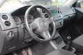 Volkswagen Tiguan 1.4 TSI Comfort&Design Grijs - thumbnail 6