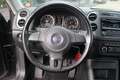 Volkswagen Tiguan 1.4 TSI Comfort&Design Grijs - thumbnail 10
