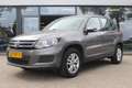 Volkswagen Tiguan 1.4 TSI Comfort&Design Grijs - thumbnail 2