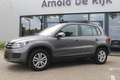 Volkswagen Tiguan 1.4 TSI Comfort&Design Grijs - thumbnail 3