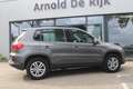 Volkswagen Tiguan 1.4 TSI Comfort&Design Grijs - thumbnail 4