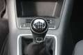 Volkswagen Tiguan 1.4 TSI Comfort&Design Grijs - thumbnail 9