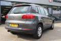Volkswagen Tiguan 1.4 TSI Comfort&Design Grijs - thumbnail 5