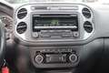 Volkswagen Tiguan 1.4 TSI Comfort&Design Grijs - thumbnail 8