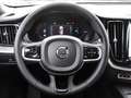 Volvo XC60 Plus Dark Recharge Plug-In Hybrid AWD T6 Twin Engi Weiß - thumbnail 6