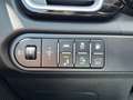 Kia Ceed SW / cee'd SW Spirit 1.6 PHEV DCT Tech Komfort Memory LED Navi Gris - thumbnail 14