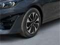 Kia Ceed SW / cee'd SW Spirit 1.6 PHEV DCT Tech Komfort Memory LED Navi Gris - thumbnail 6