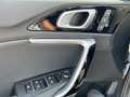 Kia Ceed SW / cee'd SW Spirit 1.6 PHEV DCT Tech Komfort Memory LED Navi Gris - thumbnail 13