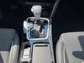 Kia Ceed SW / cee'd SW Spirit 1.6 PHEV DCT Tech Komfort Memory LED Navi Gris - thumbnail 16