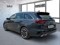 Kia Ceed SW / cee'd SW Spirit 1.6 PHEV DCT Tech Komfort Memory LED Navi Gris - thumbnail 4