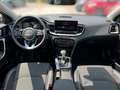 Kia Ceed SW / cee'd SW Spirit 1.6 PHEV DCT Tech Komfort Memory LED Navi Gris - thumbnail 10