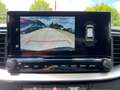 Kia Ceed SW / cee'd SW Spirit 1.6 PHEV DCT Tech Komfort Memory LED Navi Gris - thumbnail 15