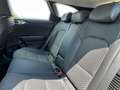 Kia Ceed SW / cee'd SW Spirit 1.6 PHEV DCT Tech Komfort Memory LED Navi Gris - thumbnail 11