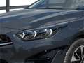 Kia Ceed SW / cee'd SW Spirit 1.6 PHEV DCT Tech Komfort Memory LED Navi Gris - thumbnail 5