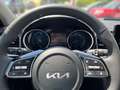 Kia Ceed SW / cee'd SW Spirit 1.6 PHEV DCT Tech Komfort Memory LED Navi Gris - thumbnail 8