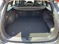 Kia Ceed SW / cee'd SW Spirit 1.6 PHEV DCT Tech Komfort Memory LED Navi Gris - thumbnail 12
