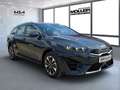 Kia Ceed SW / cee'd SW Spirit 1.6 PHEV DCT Tech Komfort Memory LED Navi Gris - thumbnail 2