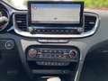 Kia Ceed SW / cee'd SW Spirit 1.6 PHEV DCT Tech Komfort Memory LED Navi Gris - thumbnail 9