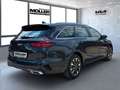 Kia Ceed SW / cee'd SW Spirit 1.6 PHEV DCT Tech Komfort Memory LED Navi Gris - thumbnail 3