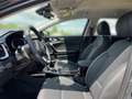Kia Ceed SW / cee'd SW Spirit 1.6 PHEV DCT Tech Komfort Memory LED Navi Gris - thumbnail 7