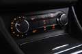 Mercedes-Benz CLA 180 Shooting Brake Urban *LED*Navigatie*Leer*Carplay* Grijs - thumbnail 14
