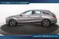 Mercedes-Benz CLA 180 Shooting Brake Urban *LED*Navigatie*Leer*Carplay* Grijs - thumbnail 32
