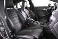 Mercedes-Benz CLA 180 Shooting Brake Urban *LED*Navigatie*Leer*Carplay* Grijs - thumbnail 3