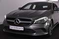 Mercedes-Benz CLA 180 Shooting Brake Urban *LED*Navigatie*Leer*Carplay* Grijs - thumbnail 23