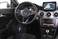 Mercedes-Benz CLA 180 Shooting Brake Urban *LED*Navigatie*Leer*Carplay* Grijs - thumbnail 8