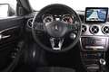 Mercedes-Benz CLA 180 Shooting Brake Urban *LED*Navigatie*Leer*Carplay* Grijs - thumbnail 17