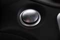 Mercedes-Benz CLA 180 Shooting Brake Urban *LED*Navigatie*Leer*Carplay* Grijs - thumbnail 18