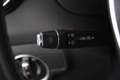 Mercedes-Benz CLA 180 Shooting Brake Urban *LED*Navigatie*Leer*Carplay* Grijs - thumbnail 21