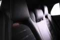Mercedes-Benz CLA 180 Shooting Brake Urban *LED*Navigatie*Leer*Carplay* Grijs - thumbnail 10
