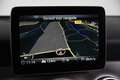 Mercedes-Benz CLA 180 Shooting Brake Urban *LED*Navigatie*Leer*Carplay* Grijs - thumbnail 12