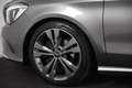 Mercedes-Benz CLA 180 Shooting Brake Urban *LED*Navigatie*Leer*Carplay* Grijs - thumbnail 25