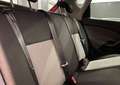 SEAT Ibiza 1.2 TSI 105ch Style ORIGINE FRANCE Rouge - thumbnail 14