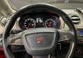 SEAT Ibiza 1.2 TSI 105ch Style ORIGINE FRANCE Rouge - thumbnail 15