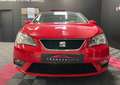 SEAT Ibiza 1.2 TSI 105ch Style ORIGINE FRANCE Rouge - thumbnail 7
