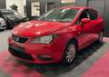SEAT Ibiza 1.2 TSI 105ch Style ORIGINE FRANCE Rouge - thumbnail 8
