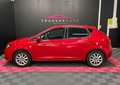 SEAT Ibiza 1.2 TSI 105ch Style ORIGINE FRANCE Rouge - thumbnail 11