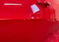 SEAT Ibiza 1.2 TSI 105ch Style ORIGINE FRANCE Rouge - thumbnail 30