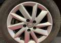 SEAT Ibiza 1.2 TSI 105ch Style ORIGINE FRANCE Rouge - thumbnail 24