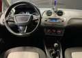 SEAT Ibiza 1.2 TSI 105ch Style ORIGINE FRANCE Rouge - thumbnail 5