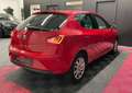 SEAT Ibiza 1.2 TSI 105ch Style ORIGINE FRANCE Rouge - thumbnail 10