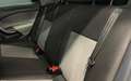 SEAT Ibiza 1.2 TSI 105ch Style ORIGINE FRANCE Rouge - thumbnail 13